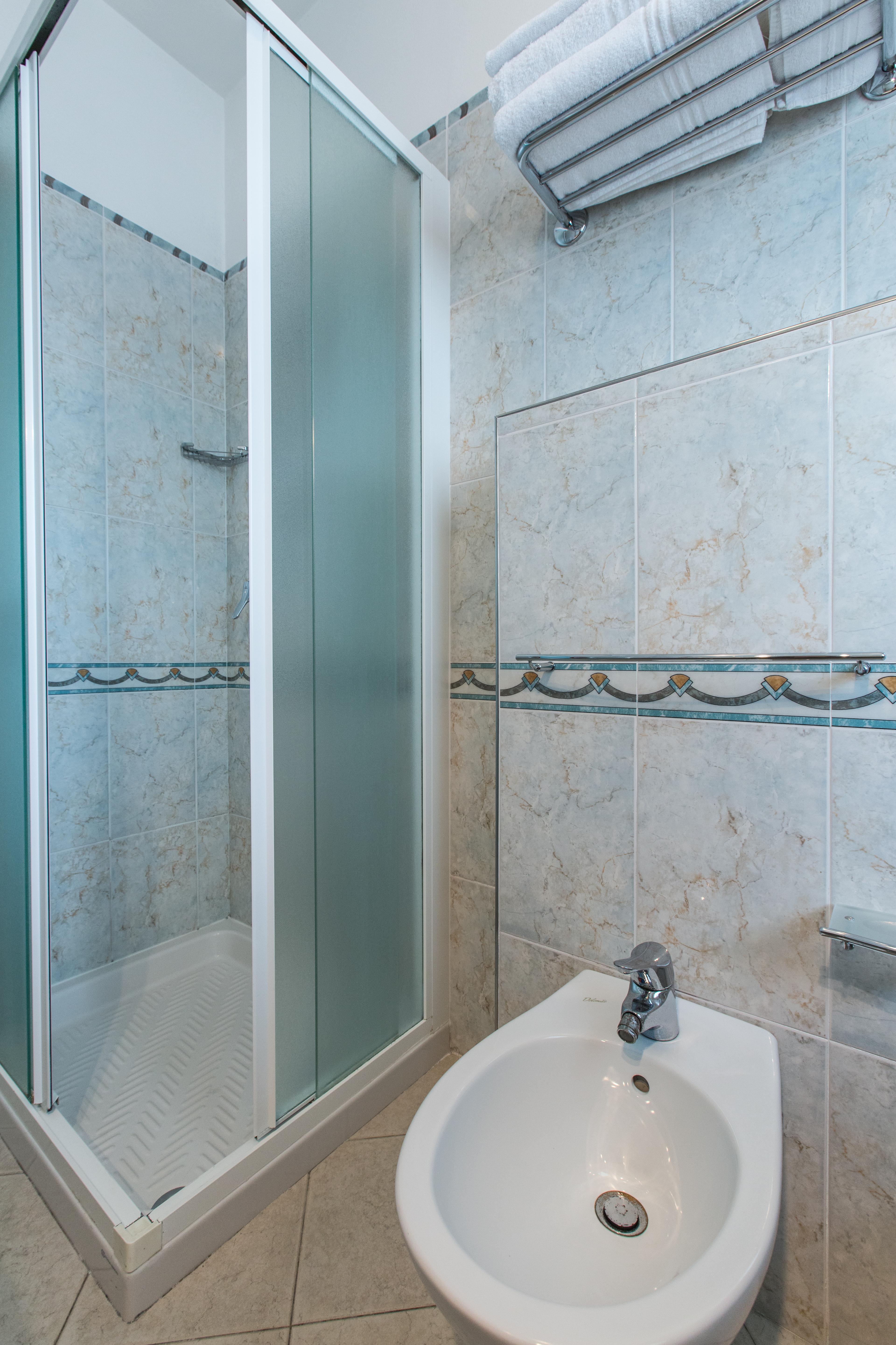 Luxor Milano Marittima