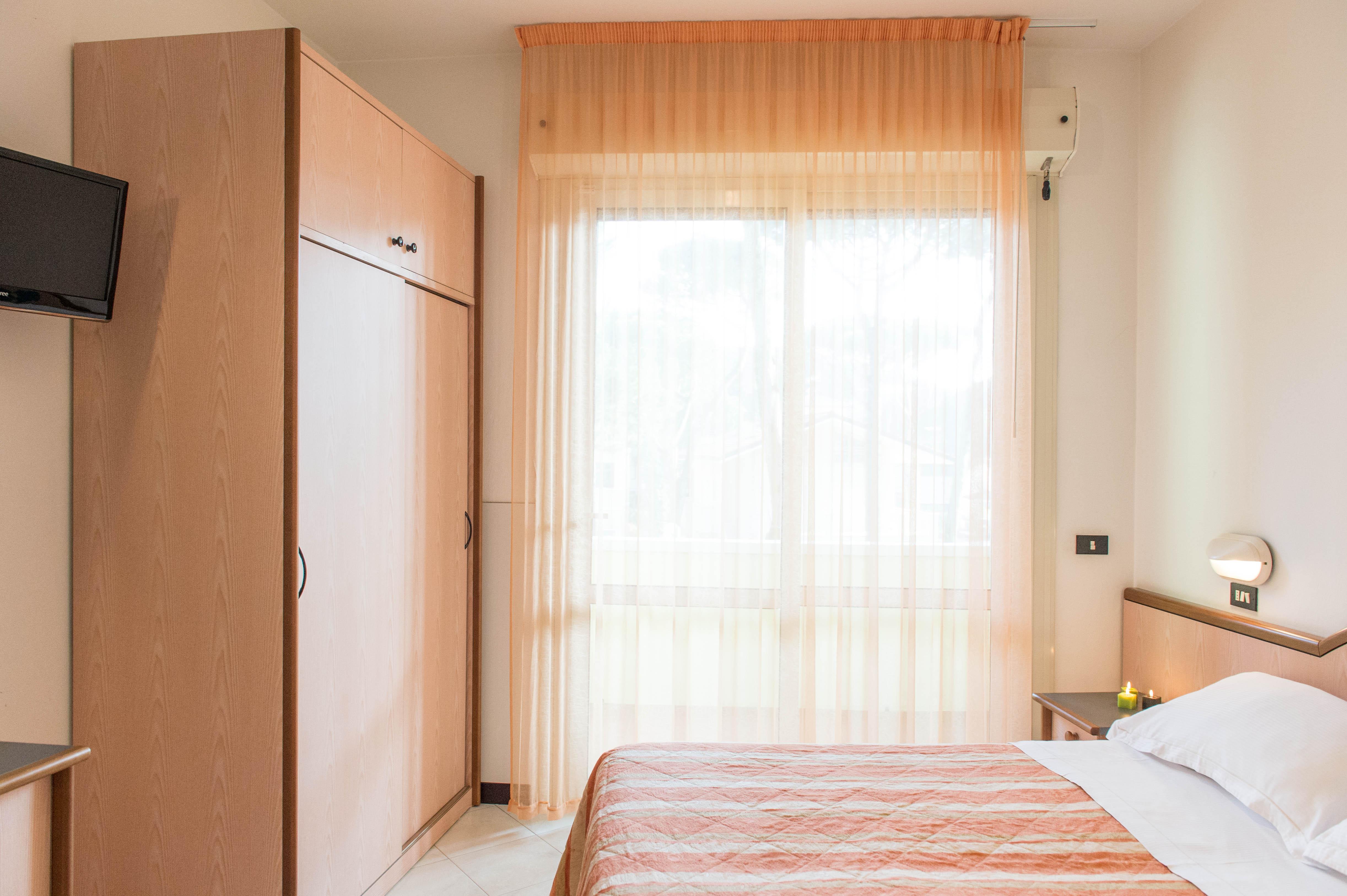Luxor Milano Marittima