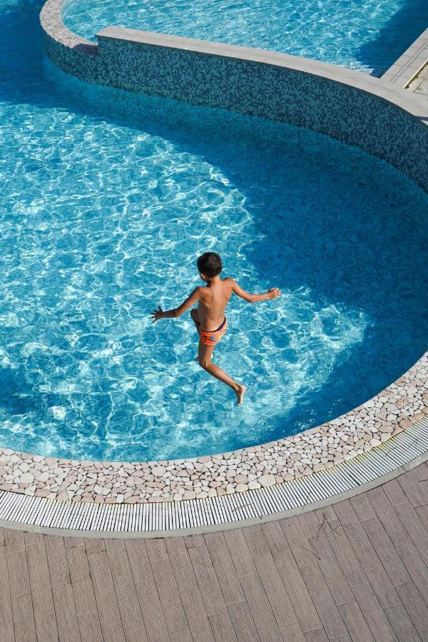 Luxor Milano Marittima