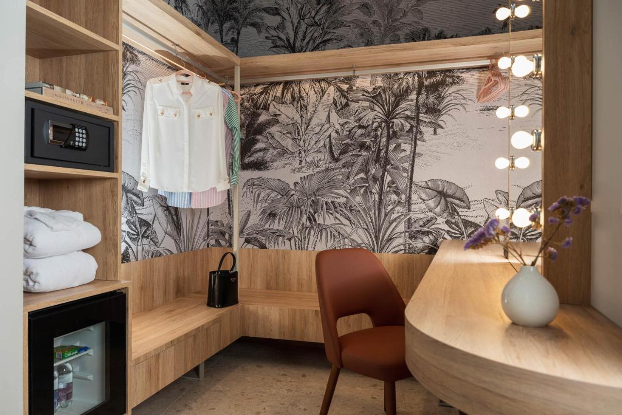 Luxor 4* Milano Marittima