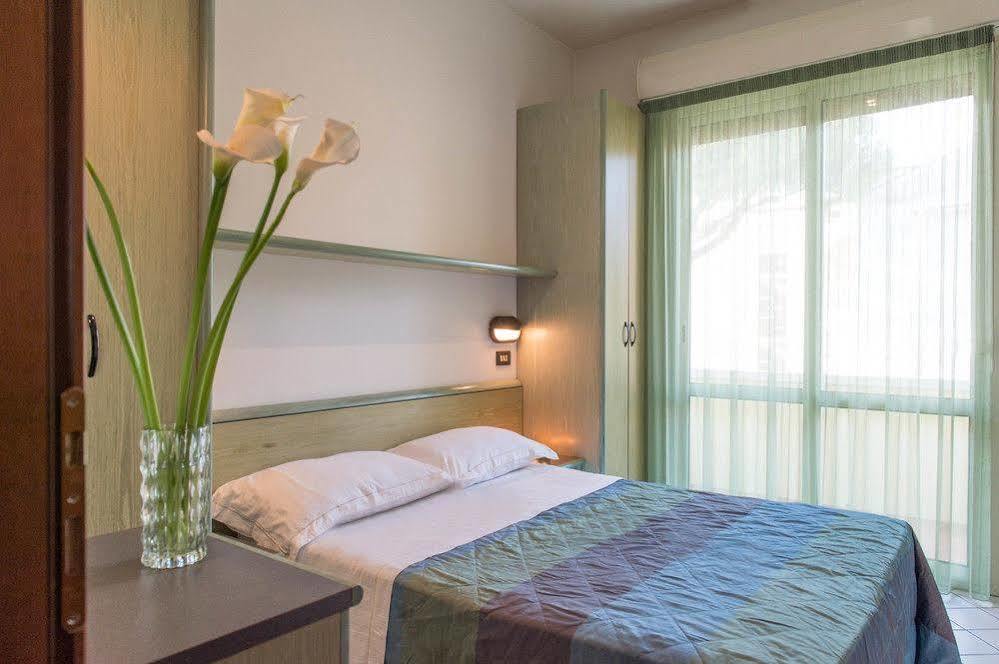 Luxor Milano Marittima