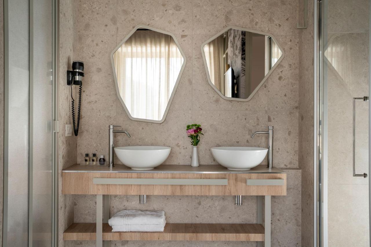 Hotel Luxor Milano Marittima