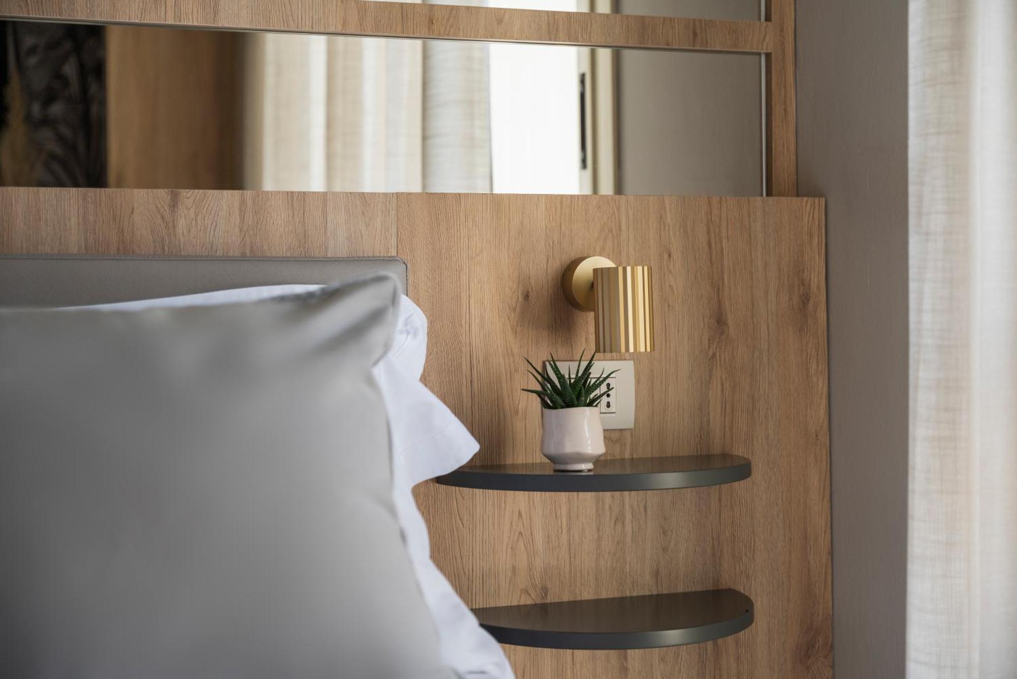 Luxor Milano Marittima