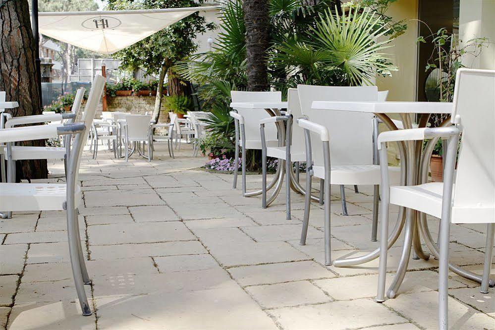 Luxor 4* Milano Marittima