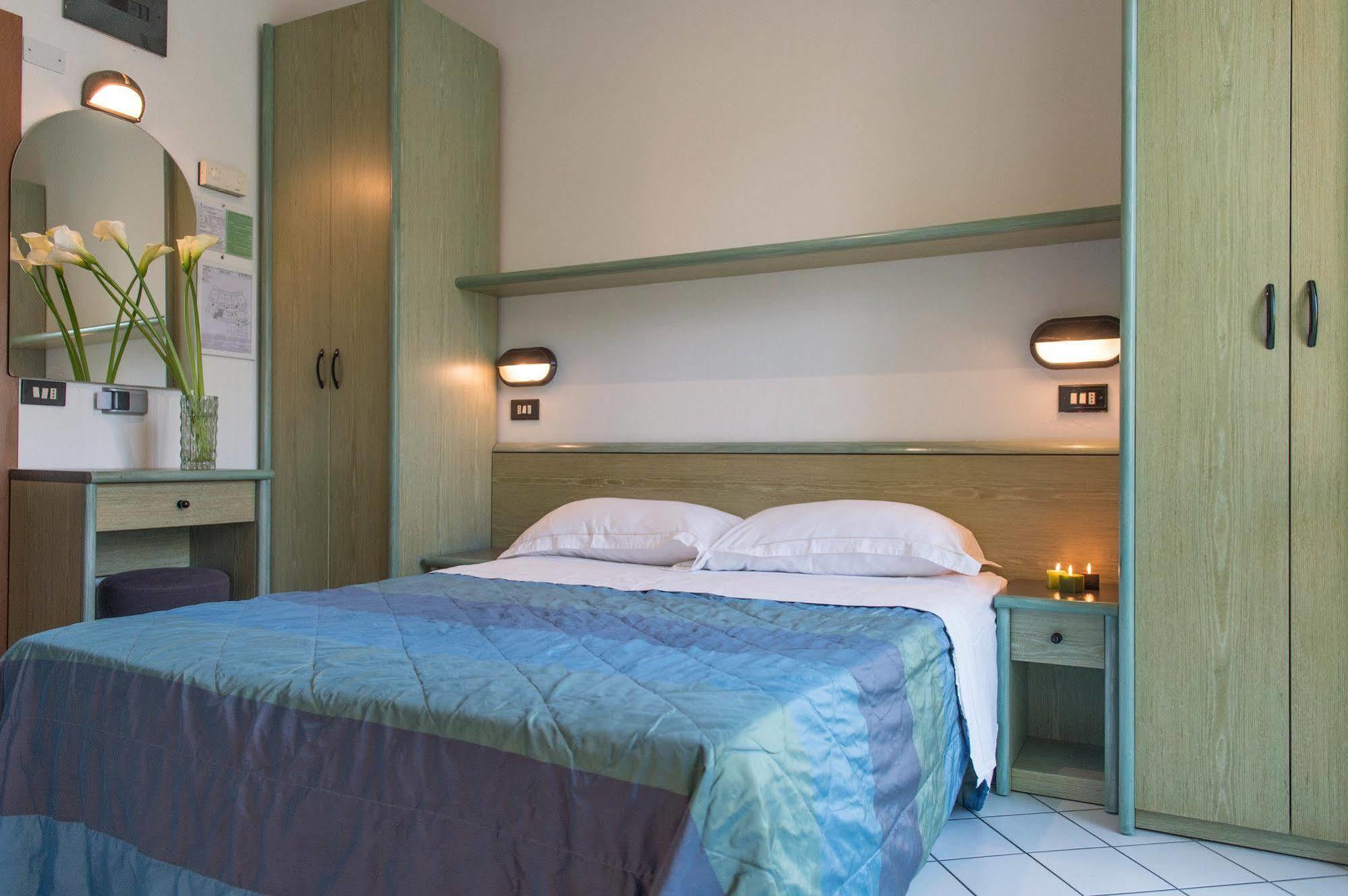 Luxor 4*